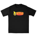 Ricos Custom Apparel (Polyester)
